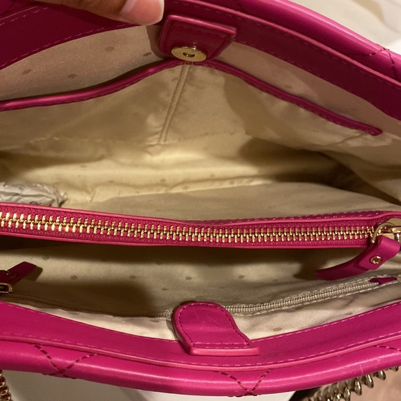 Kate spade handbag - Picture 4 of 9